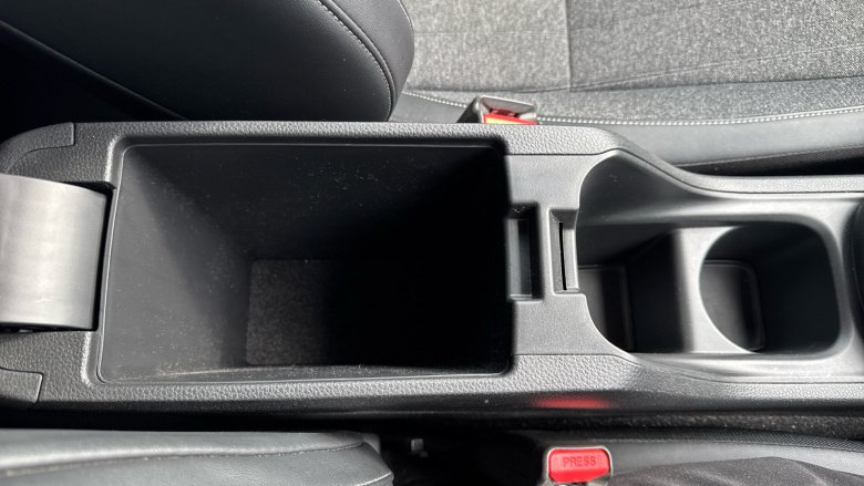 Honda Jazz 1.5 i-MMD Hybrid EX 5dr eCVT Hybrid Hatchback